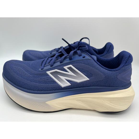 New Balance Fresh Foam X More v6 WMORLF6 Size M8.5/ W10 New main image 9
